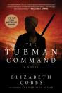 Tubman Command - Preview
