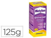 Capa do artigo Tubo de Cola Universal Metylan