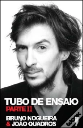 Tubo de Ensaio II