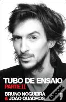 Tubo de Ensaio II