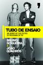 Tubo de Ensaio - Preview