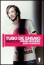 Tubo de Ensaio - Parte IV - Preview