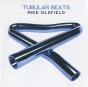 Tubular Beats - CD - Preview