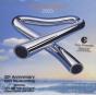 Tubular Bells 2003 - CD - Preview
