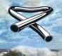 Tubular Bells - CD - Preview