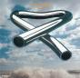 Tubular Bells - CD - Preview
