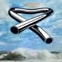 Tubular Bells - Vinil - Preview