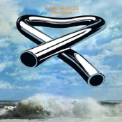 Capa do artigo Tubular Bells - Vinil