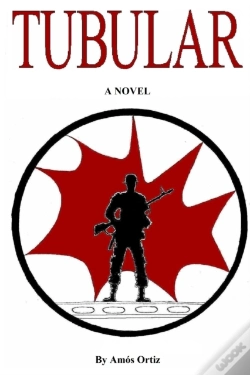 Capa do artigo Tubular