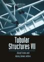 Tubular Structures Vii - Preview