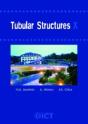 Tubular Structures X - Preview