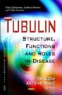 Tubulin - Preview