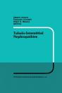 Tubulo-Interstitial Nephropathies - Preview