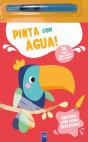 Tucano - Preview