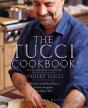 Tucci Cookbook - Preview