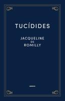 Tucidides