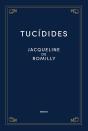 Tucidides - Preview
