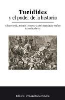 Tucídides Y El Poder De La Historia