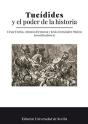 Tucídides Y El Poder De La Historia - Preview