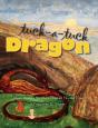Tuck-A-Tuck Dragon - Preview