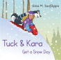 Tuck & Kara Get A Snow Day - Preview