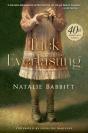 Tuck Everlasting - Preview