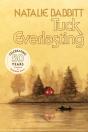 Tuck Everlasting - Preview