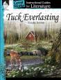 Tuck Everlasting - Preview