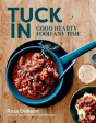 Tuck In - Preview