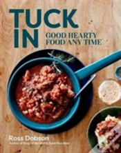 Capa do artigo Tuck In