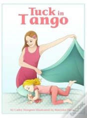 Capa do artigo Tuck In Tango