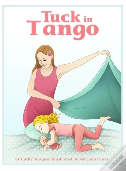 Capa do artigo Tuck In Tango