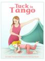 Tuck In Tango - Preview