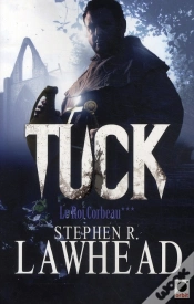 Capa do artigo Tuck, Le Roi Corbeau***