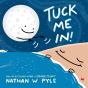 Tuck Me In - Preview