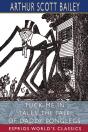 Tuck-Me-In Tales - Preview