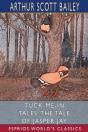 Tuck-Me-In Tales - Preview