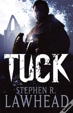 Capa do artigo Tuck