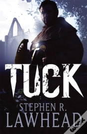 Capa do artigo Tuck