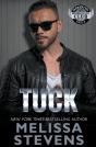 Tuck - Preview