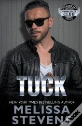 Tuck