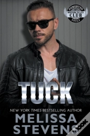 Capa do artigo Tuck