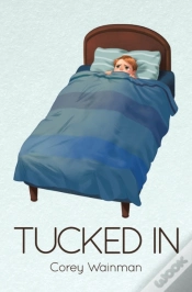 Capa do artigo Tucked In