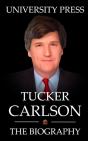 Tucker Carlson Book - Preview