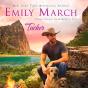 Tucker - Preview
