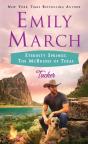 Tucker - Preview