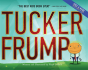 Tucker Frump - Preview