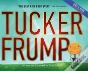 Capa do artigo Tucker Frump