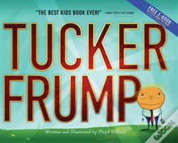 Capa do artigo Tucker Frump