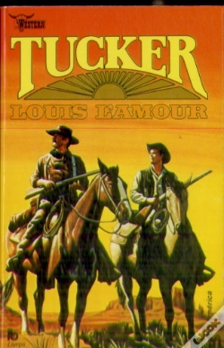 Capa do artigo Tucker